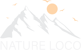 Nature Loco